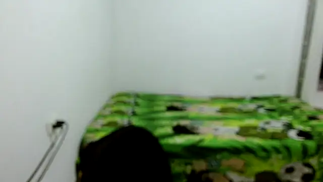 estefania224 webcam