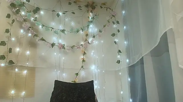 MSSPAOLA webcam