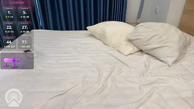 icydiva live webcam