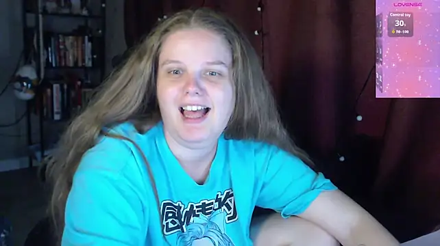 so_cute777 webcam