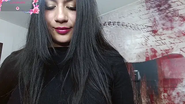 gigi_gilt_ webcam