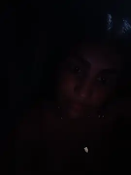 Bigtiti01 webcam