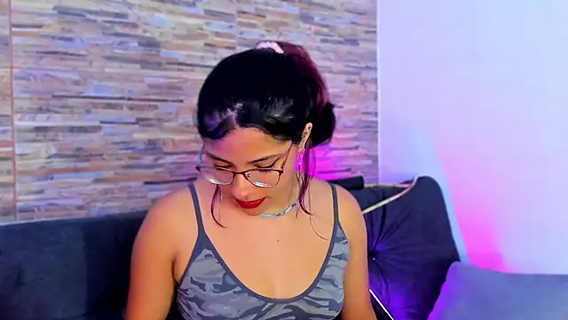 nath_redrex webcam