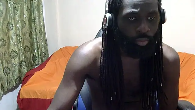 Darkkras webcam