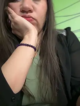 Bella_Pascualina webcam
