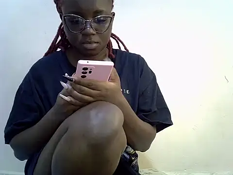 giana_gigi webcam