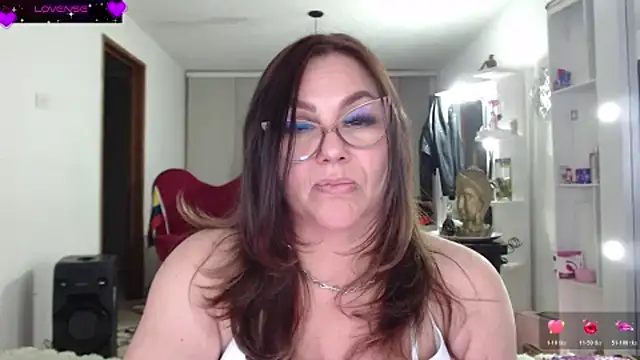 Myrnasexxx webcam