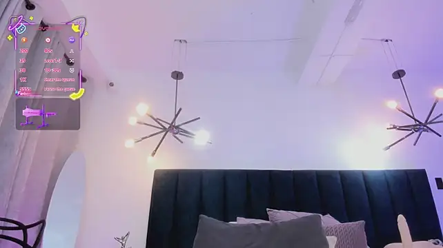Ary_7 webcam