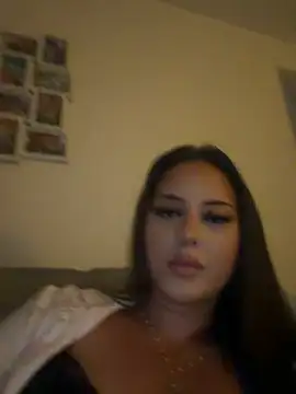 Ivysplayroom webcam