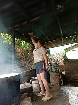 nana_nana99 webcam