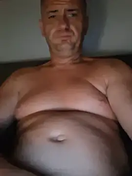 Taking_Scorpion webcam
