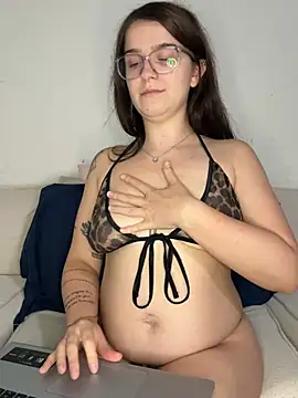 joeystaciee webcam