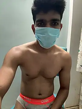 Naughtytomboy78