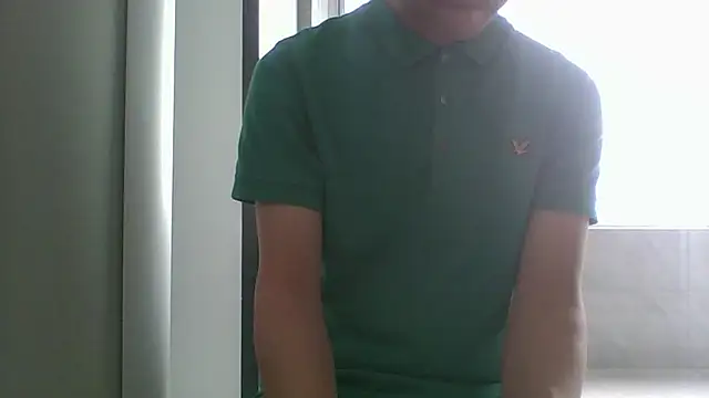 nole_china7 webcam