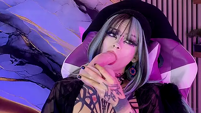 chloe_jacksonn webcam