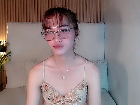 Ur_sweetchanel webcam