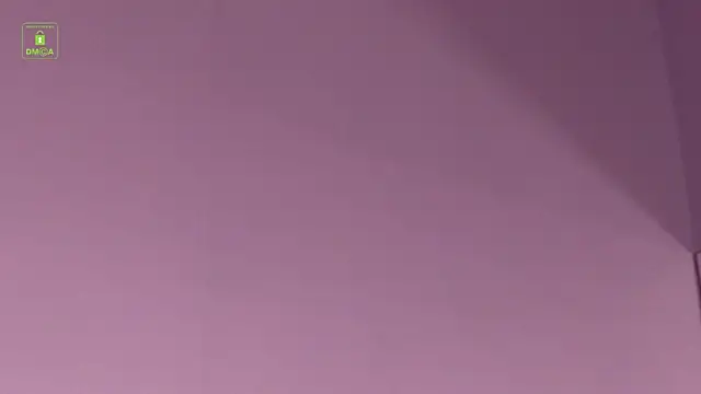 stacy_moorex webcam