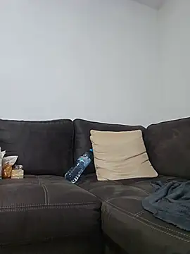 Xgoranx webcam