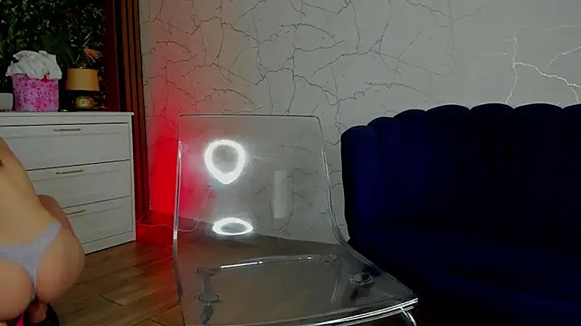 FedericaBianchi webcam