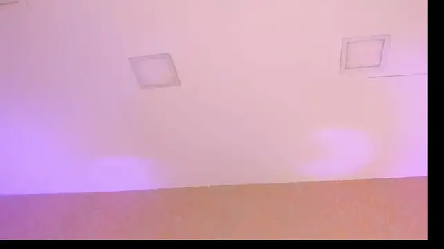 ScarlettWallace webcam