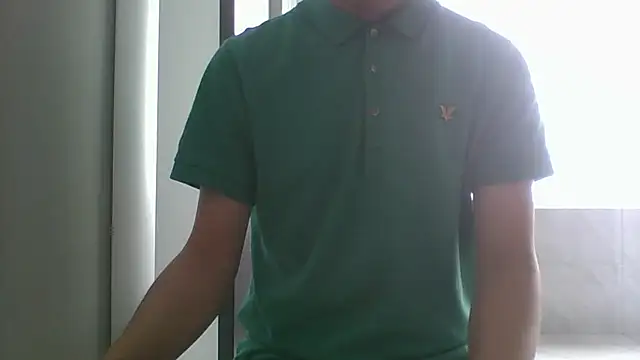 nole_china7 webcam