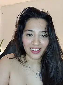 VALENTINA_ROUSE_ webcam