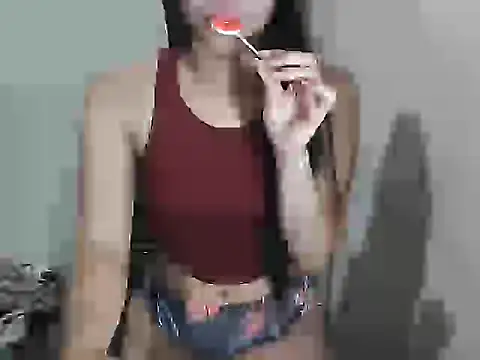 playpussy69xxx webcam