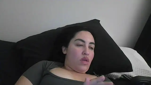 WetFlower69 webcam