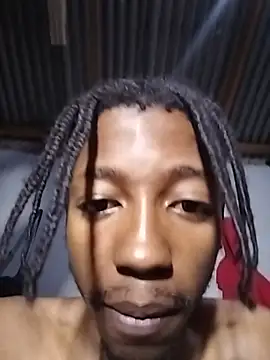 EvilVvdr666 avatar