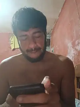 Sexilove7 live sex cam