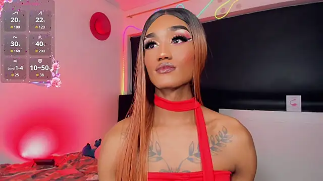 Kendall_hornyy webcam