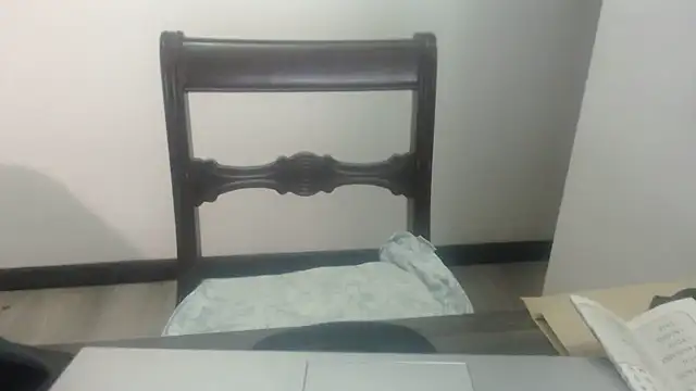 sabrina_v_ webcam