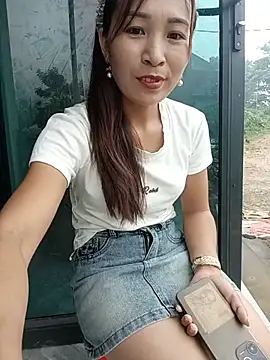 Thobaby112 webcam