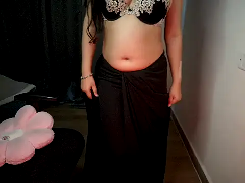 Chubby_Chhaya webcam