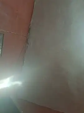 Sexilove7 webcam