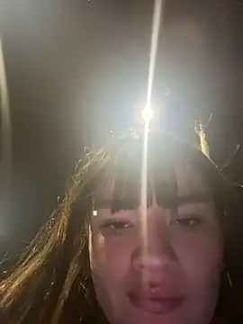 Angela_boobs19 webcam