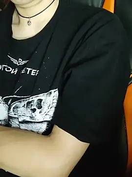 Aashikalaa webcam