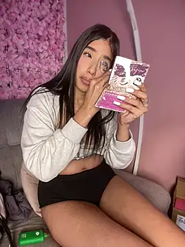 Praga_Pink webcam