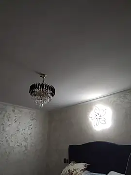AMYRA_HOT webcam