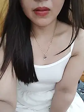 Miu_girl1