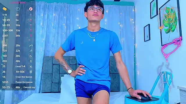 NicolasTorrez