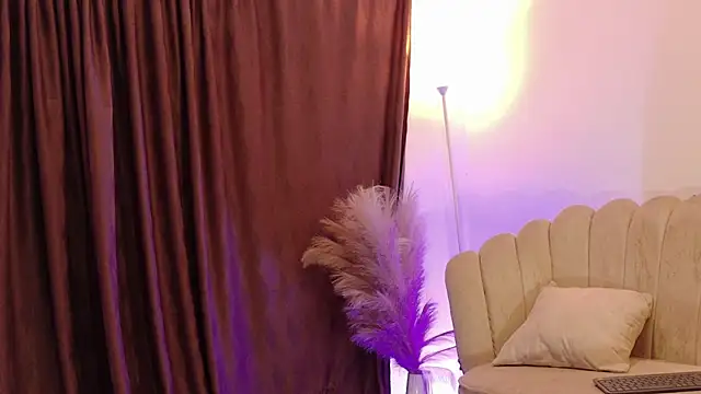 Aroon_connor1