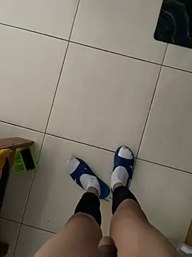 Y0Y0me