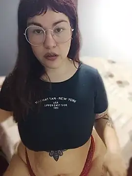 missgala1