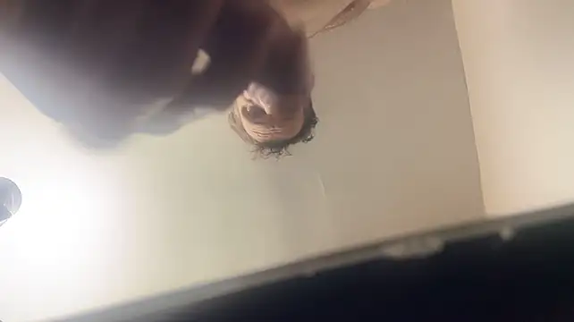 leanjamesdean webcam