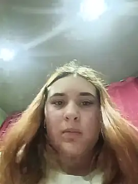 katty_42 webcam