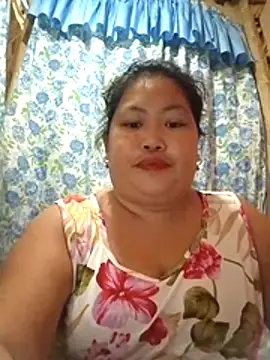 sweet_pinay01 webcam
