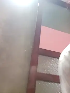 GinieBaby webcam