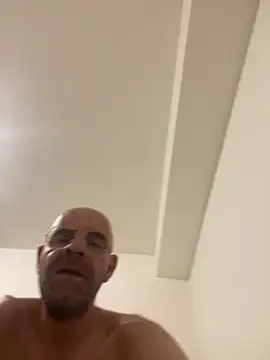 slim1976006 webcam