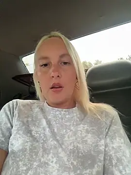 merlindave (F young) - Finger ass/naked✌️🤤🤤🥵